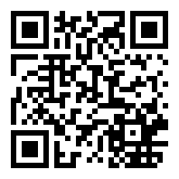 http://www.xuyangny.com/a/11597838.html