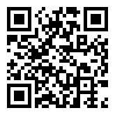 http://www.xuyangny.com/a/11597841.html