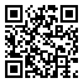 http://www.xuyangny.com/a/11597843.html