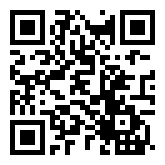 http://www.xuyangny.com/a/11597844.html