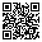 http://www.xuyangny.com/a/11597845.html
