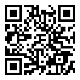http://www.xuyangny.com/a/11597848.html