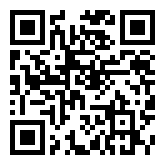http://www.xuyangny.com/a/11597850.html