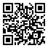 http://www.xuyangny.com/a/11597851.html