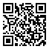 http://www.xuyangny.com/a/11597852.html