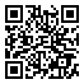 http://www.xuyangny.com/a/11597853.html