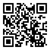 http://www.xuyangny.com/a/11597854.html