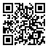 http://www.xuyangny.com/a/11597855.html