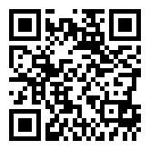 http://www.xuyangny.com/a/11597856.html
