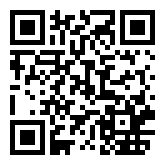 http://www.xuyangny.com/a/11597857.html
