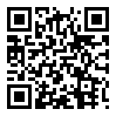 http://www.xuyangny.com/a/11597858.html