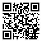 http://www.xuyangny.com/a/11597860.html