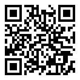http://www.xuyangny.com/a/11597863.html
