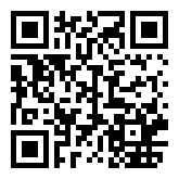 http://www.xuyangny.com/a/11597864.html
