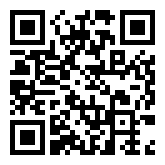 http://www.xuyangny.com/a/11597871.html