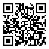 http://www.xuyangny.com/a/11597878.html