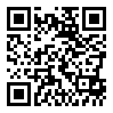 http://www.xuyangny.com/a/11597883.html