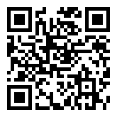 http://www.xuyangny.com/a/11597884.html