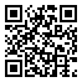 http://www.xuyangny.com/a/11597888.html