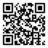 http://www.xuyangny.com/a/11597891.html