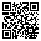 http://www.xuyangny.com/a/11597892.html