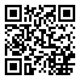 http://www.xuyangny.com/a/11597912.html
