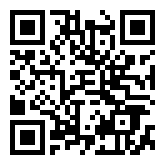 http://www.xuyangny.com/a/11597913.html
