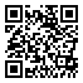 http://www.xuyangny.com/a/11597917.html