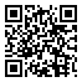 http://www.xuyangny.com/a/11597918.html