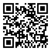 http://www.xuyangny.com/a/11597919.html