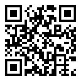 http://www.xuyangny.com/a/11597920.html