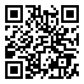 http://www.xuyangny.com/a/11597923.html