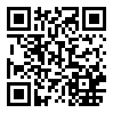 http://www.xuyangny.com/a/11597924.html