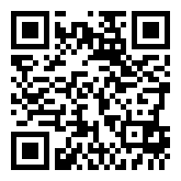 http://www.xuyangny.com/a/11597925.html