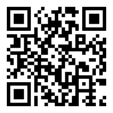http://www.xuyangny.com/a/11597928.html