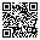 http://www.xuyangny.com/a/11597929.html