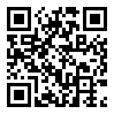 http://www.xuyangny.com/a/11597930.html