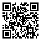 http://www.xuyangny.com/a/11597931.html