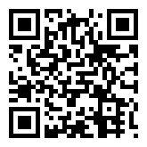 http://www.xuyangny.com/a/11597932.html