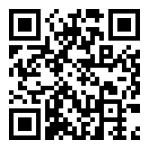 http://www.xuyangny.com/a/11597934.html