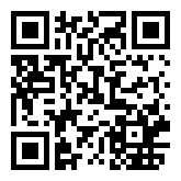 http://www.xuyangny.com/a/11597935.html