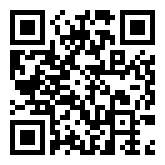 http://www.xuyangny.com/a/11597936.html