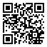 http://www.xuyangny.com/a/11597937.html