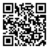 http://www.xuyangny.com/a/11597938.html