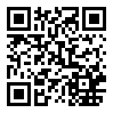 http://www.xuyangny.com/a/11597939.html