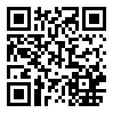 http://www.xuyangny.com/a/11597940.html