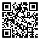 http://www.xuyangny.com/a/11597941.html