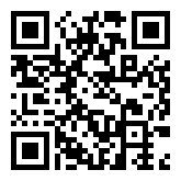 http://www.xuyangny.com/a/11597943.html