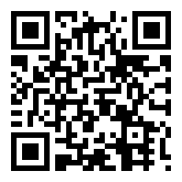 http://www.xuyangny.com/a/11597944.html
