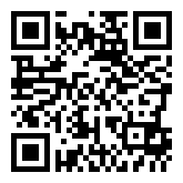 http://www.xuyangny.com/a/11597947.html